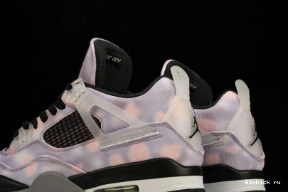 Master” 4 Air “Zen Jordan Air Jordan 4 1210